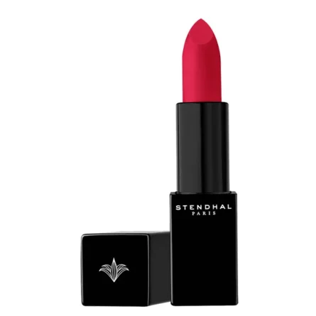 Stendhal Matte Effect Lipstick 103 Amaryllis 3.8g - Image 1