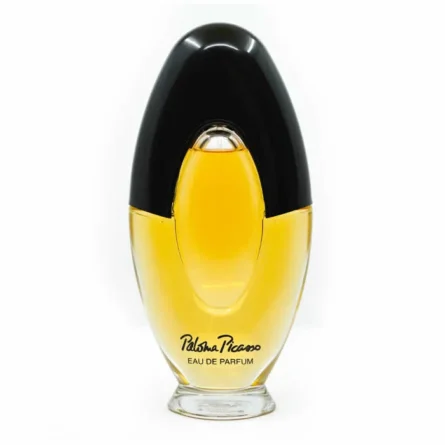 Paloma Picasso Eau De Perfume Spray 100ml - Image 1