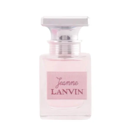 Lanvin Jeanne Lanvin Eau De Perfume Spray 30ml - Image 1