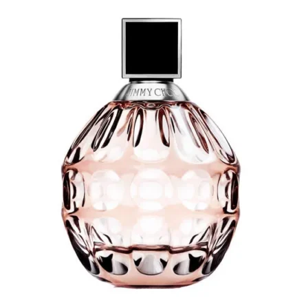 Jimmy Choo Eau De Perfume Spray 100ml - Image 1