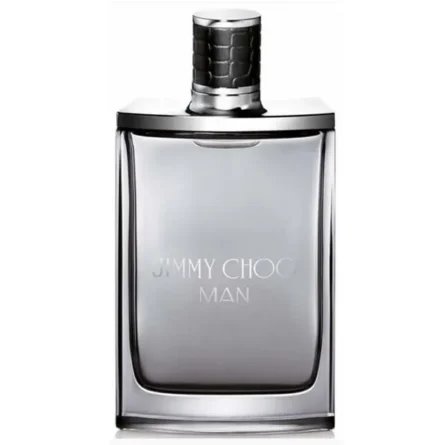 Jimmy Choo Man Eau De Toilette Spray 30ml - Image 1
