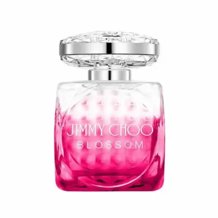 Jimmy Choo Blossom Eau De Perfume Spray 40ml - Image 1