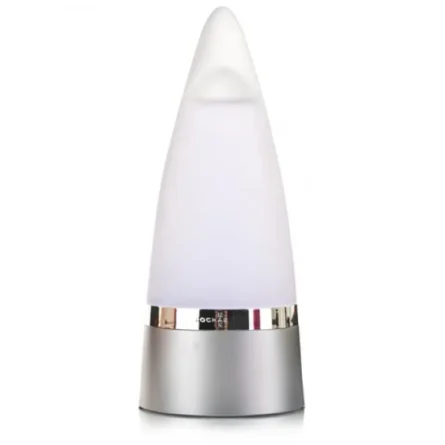 Rochas Man Eau De Toilette Spray 100ml - Image 1