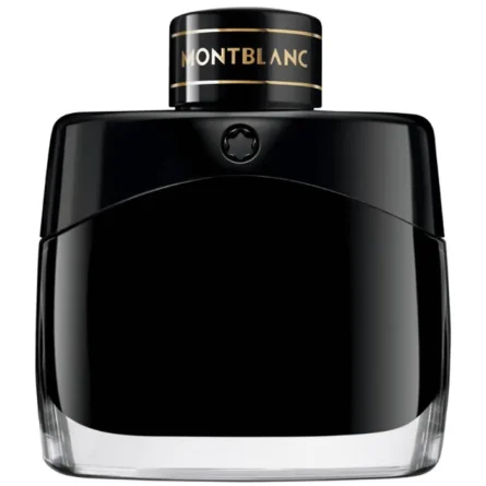 Montblanc Legend Eau De Perfume Spray 50ml - Image 1