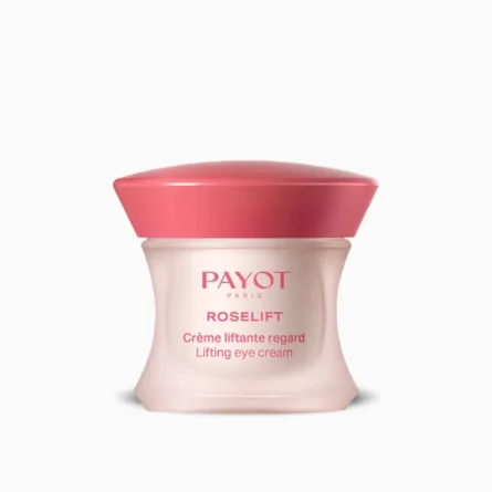 Payot Roselift Lifting Eye Cream 15ml - Image 1