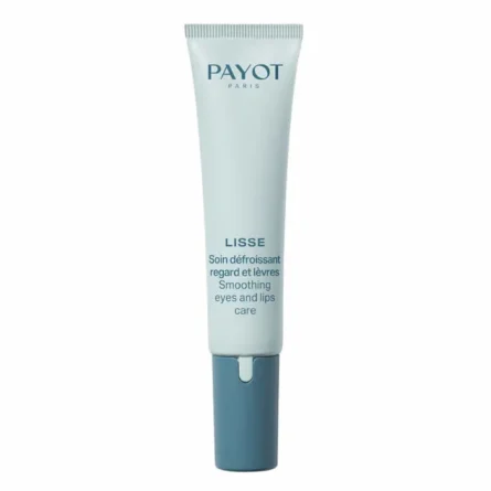 Payot Soin Défroissant Regard Et Lèvres 15ml - Image 1