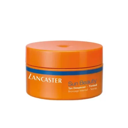 Lancaster Sun Care Tan Deepener 200ml - Image 1