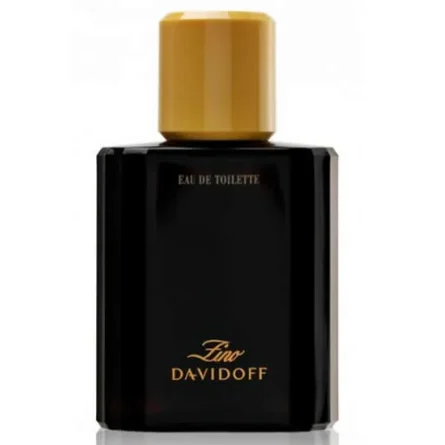 Davidoff Zino Eau De Toilette Spray 125ml - Image 1