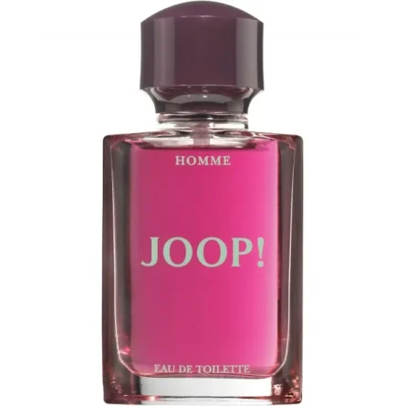 Joop Homme Eau De Toilette Spray 30ml - Image 1