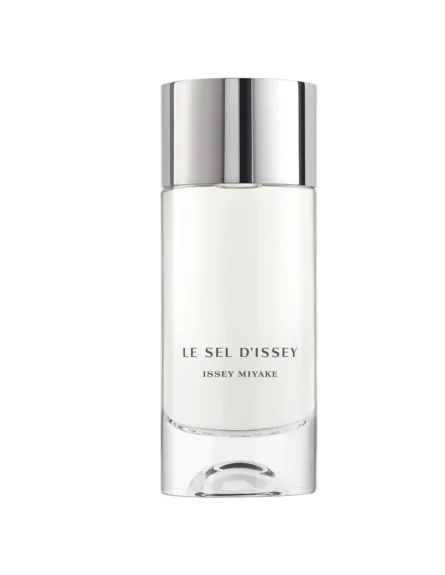 Issey Miyake Le Sel D´issey Edt 100 Vpo Nov 24 - Image 1