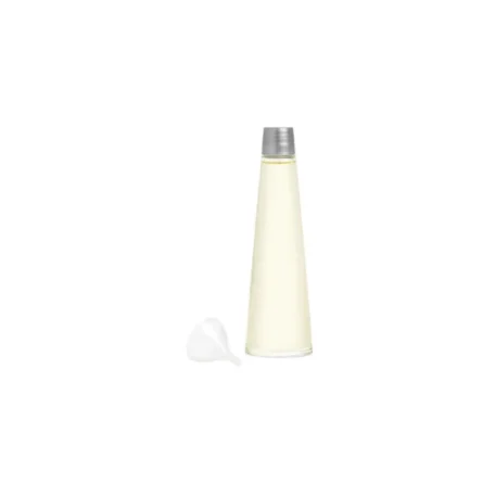 Issey Miyake L'eau D'issey Eau De Perfume Spray Refill 75ml - Image 1