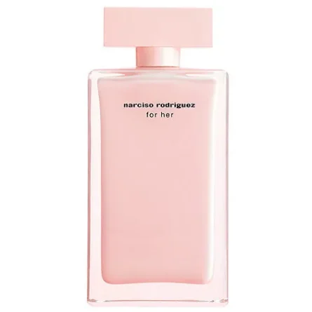 Narciso Rodriguez For Her Eau De Perfume Spray 50ml - Image 1