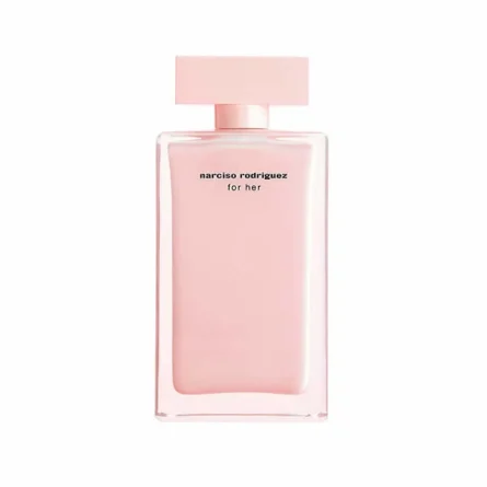 Narciso Rodriguez For Her Eau De Perfume Spray 150ml - Image 1