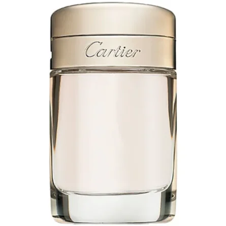 Cartier Baiser Volé Eau De Perfume Spray 100ml - Image 1