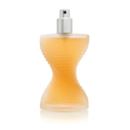 Montana Parfum De Peau Eau De Toilette Spray 100ml - Image 1