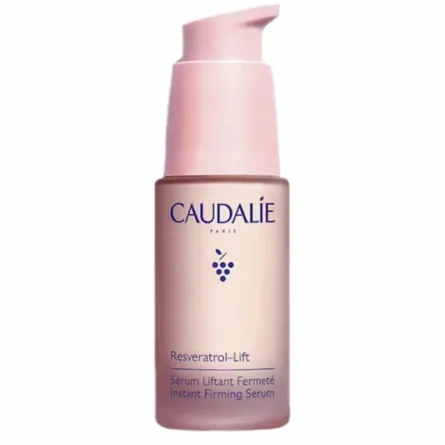 Caudalie Resveratrol- Lift Fermeté Serúm 30ml - Image 1