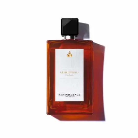 Reminiscence Le Patchouli Eau De Toilette Intense Spray 100ml - Image 1