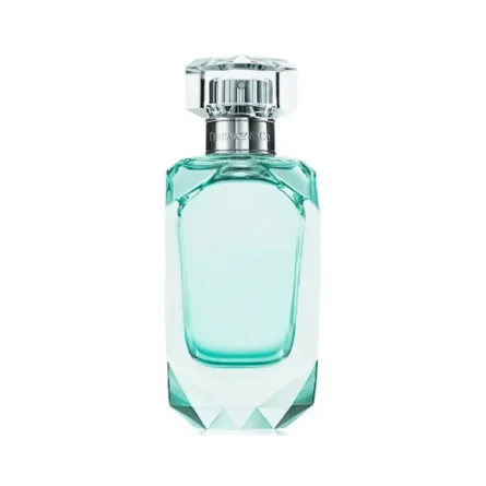 Tiffany&Co Intense Eau De Parfum Spray 75ml - Image 1