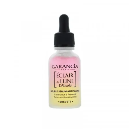 Garancia Eclair De Lune L'absolu Sr 30ml - Image 1