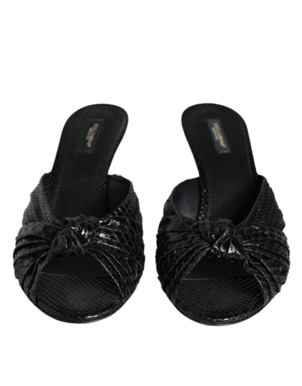 4632765