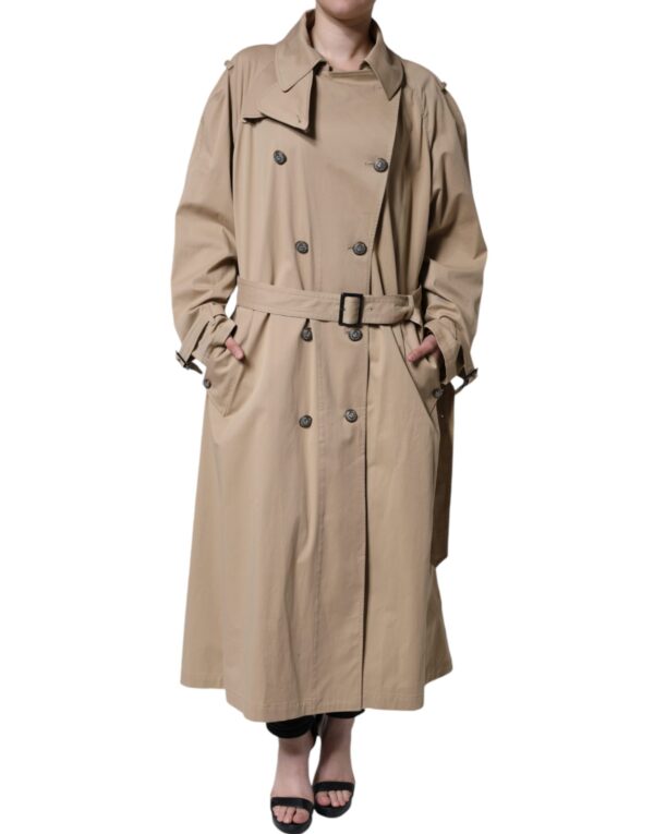 4667902