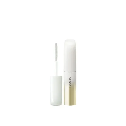 Sensai Lash Conditioner 10ml - Image 1