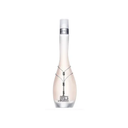 Jennifer Lopez Glow Eau De Toilette Spray 100ml - Image 1