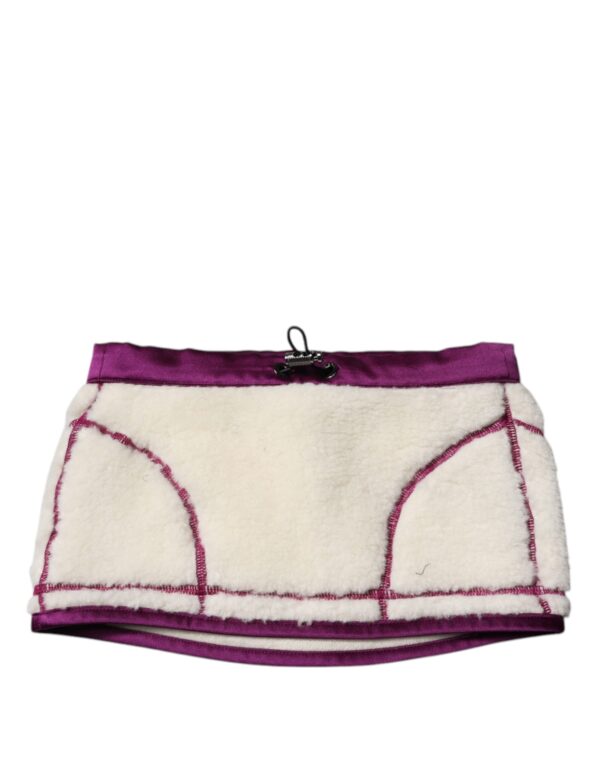 6434660