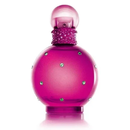 Britney Spears Fantasy Eau De Perfume Spray 50ml - Image 1
