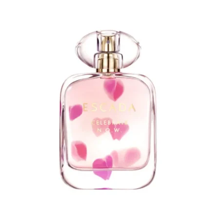 Escada Celebrate Now Eau de Perfume Spary 80ml - Image 1
