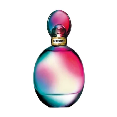 Missoni Eau De Perfume Spray 50ml - Image 1