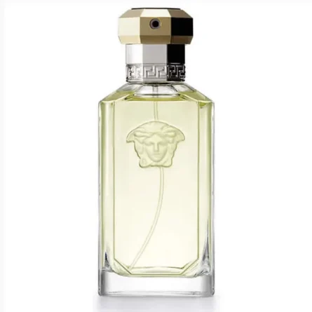 Versace Dreamer Eau De Toilette Spray 50ml - Image 1