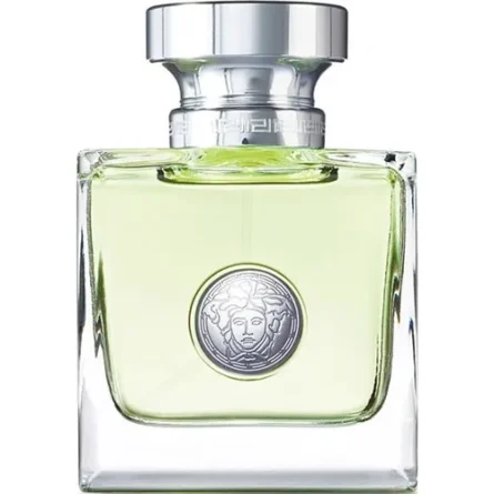 Versace Versense Eau De Toilette Spray 30ml - Image 1
