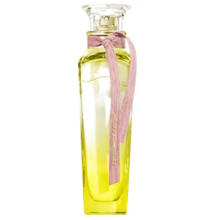 Adolfo Dominguez Agua Fresca Mimosa Coriandro Eau De Toilette Spray 120ml - Image 1