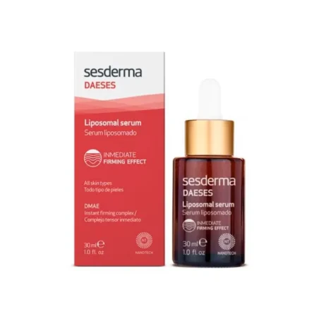 Sesderma Daeses Liposomal Serum 30ml - Image 1