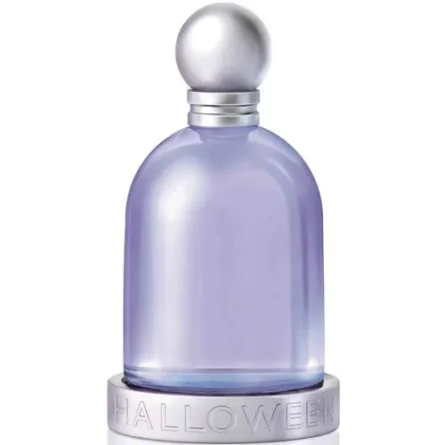 Jesus Del Pozo Halloween Eau De Toilette Spray 100ml - Image 1