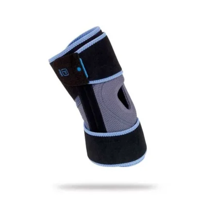 Prim Airtex Knee Brace Ost218 - Image 1