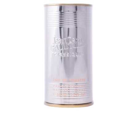 Jean Paul Gaultier Classique Eau De Toilette Spray 50ml - Image 1