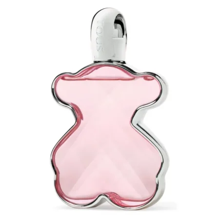 Tous Love Me Eau De Perfume Spray 30ml - Image 1