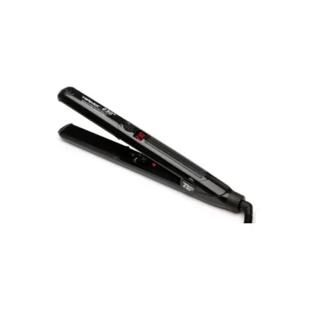 Termix Iron 230º Black Tourmaline - Image 1