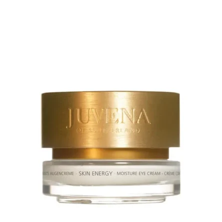 Juvena Skin Energy Moisture Eye Cream 15ml - Image 1